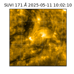 suvi - 2025-05-11T10:02:10.375000