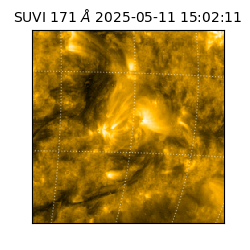 suvi - 2025-05-11T15:02:11.237000
