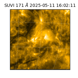 suvi - 2025-05-11T16:02:11.409000