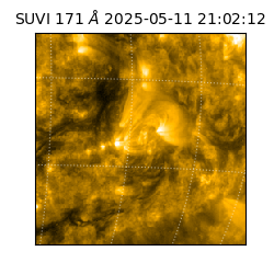 suvi - 2025-05-11T21:02:12.271000