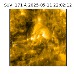 suvi - 2025-05-11T22:02:12.441000
