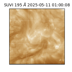 suvi - 2025-05-11T01:00:08.823000