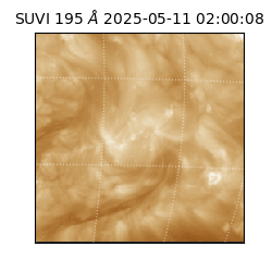 suvi - 2025-05-11T02:00:08.993000