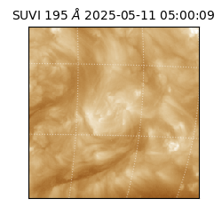 suvi - 2025-05-11T05:00:09.511000