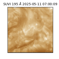 suvi - 2025-05-11T07:00:09.855000