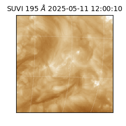 suvi - 2025-05-11T12:00:10.717000