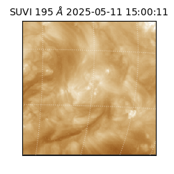 suvi - 2025-05-11T15:00:11.215000