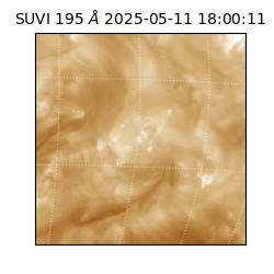 suvi - 2025-05-11T18:00:11.751000