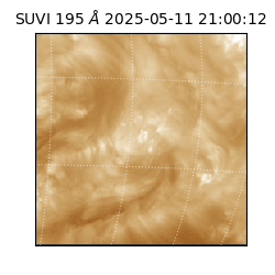 suvi - 2025-05-11T21:00:12.265000