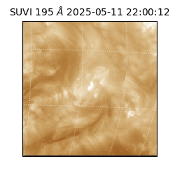 suvi - 2025-05-11T22:00:12.435000