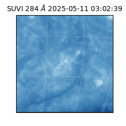 suvi - 2025-05-11T03:02:39.161000