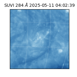 suvi - 2025-05-11T04:02:39.335000