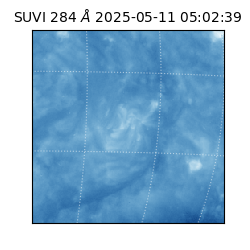 suvi - 2025-05-11T05:02:39.507000