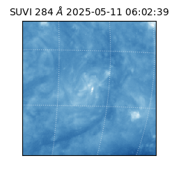 suvi - 2025-05-11T06:02:39.679000