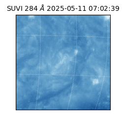 suvi - 2025-05-11T07:02:39.851000
