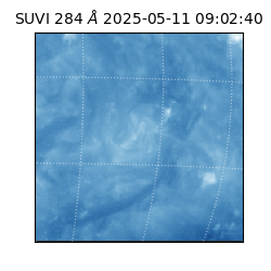 suvi - 2025-05-11T09:02:40.193000