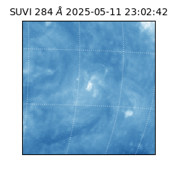 suvi - 2025-05-11T23:02:42.609000