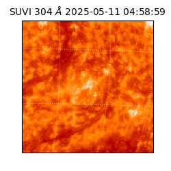 suvi - 2025-05-11T04:58:59.505000