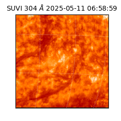 suvi - 2025-05-11T06:58:59.849000