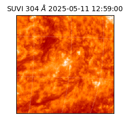 suvi - 2025-05-11T12:59:00.883000