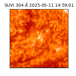 suvi - 2025-05-11T14:59:01.225000