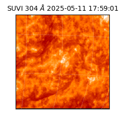 suvi - 2025-05-11T17:59:01.745000