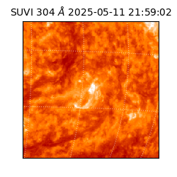suvi - 2025-05-11T21:59:02.431000