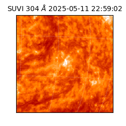suvi - 2025-05-11T22:59:02.601000