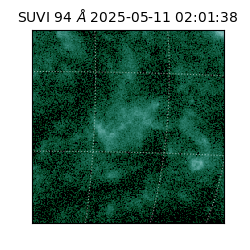 suvi - 2025-05-11T02:01:38.995000