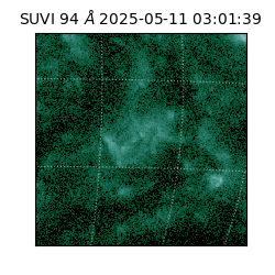 suvi - 2025-05-11T03:01:39.169000