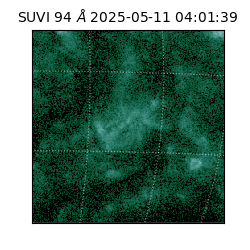 suvi - 2025-05-11T04:01:39.339000