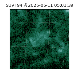 suvi - 2025-05-11T05:01:39.513000
