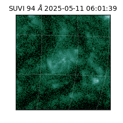 suvi - 2025-05-11T06:01:39.669000