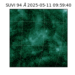 suvi - 2025-05-11T09:59:40.367000