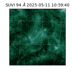 suvi - 2025-05-11T10:59:40.541000