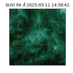 suvi - 2025-05-11T14:59:41.227000