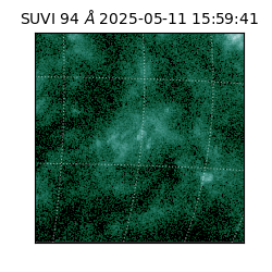 suvi - 2025-05-11T15:59:41.401000