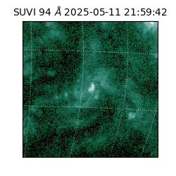 suvi - 2025-05-11T21:59:42.433000