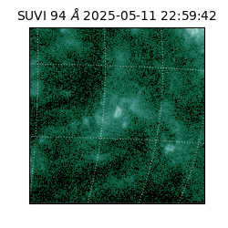 suvi - 2025-05-11T22:59:42.609000