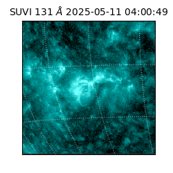 suvi - 2025-05-11T04:00:49.330000