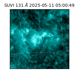 suvi - 2025-05-11T05:00:49.504000