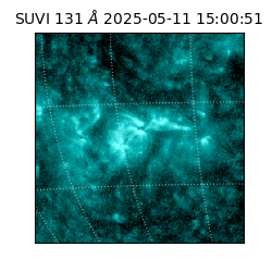 suvi - 2025-05-11T15:00:51.224000