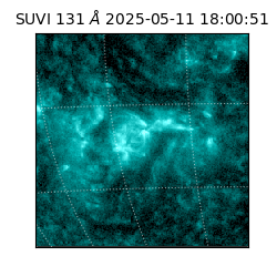 suvi - 2025-05-11T18:00:51.744000