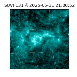 suvi - 2025-05-11T21:00:52.258000