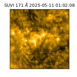 suvi - 2025-05-11T01:02:08.827000