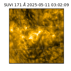 suvi - 2025-05-11T03:02:09.169000