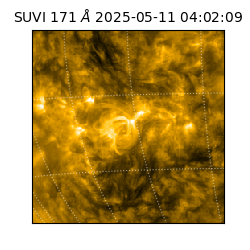 suvi - 2025-05-11T04:02:09.343000