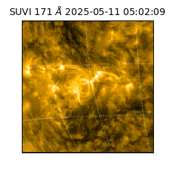 suvi - 2025-05-11T05:02:09.517000