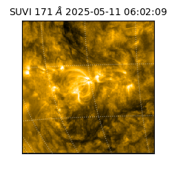 suvi - 2025-05-11T06:02:09.689000