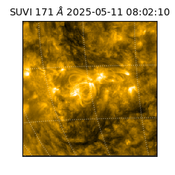 suvi - 2025-05-11T08:02:10.031000